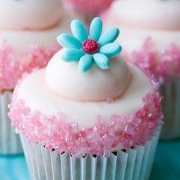 Meet your Posher, Taylor - Picture 1 of 1